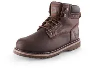 347472_CN-2112-001-600-37 AZ 48